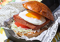 EVENTbaysidehawaiian2026_200food-1.jpg