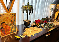 event29thBCF200-2.jpg