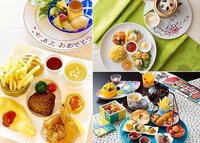 【기간 한정】시치고산 축하 플랜