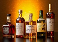 ボトルフェア「Toward Brilliant」