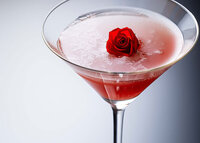 월간 칵테일 1월