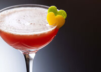 월간 칵테일 2월