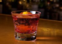 월간 칵테일 3월