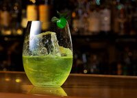 월간 칵테일 4월