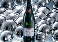 샴페인 & 와인 페어