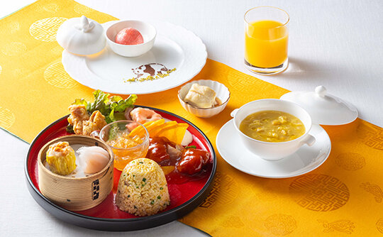 어린이 플레이트 이미지