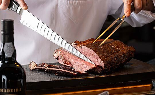 주방 경기장 이미지