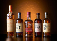 ボトルフェア「サマープレリュード」