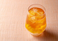 【5·6월 한정】시즈널 음료