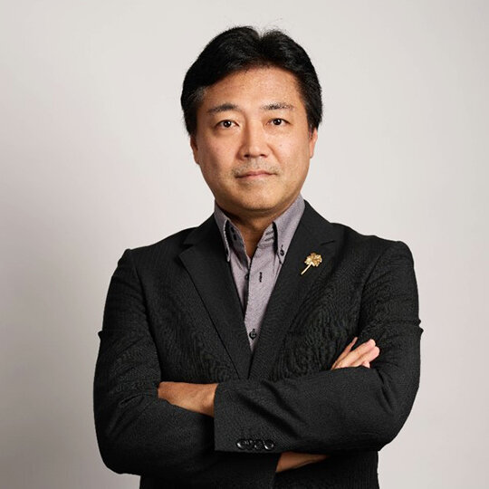 이미지 이미지