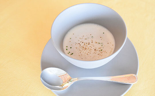 이미지 이미지