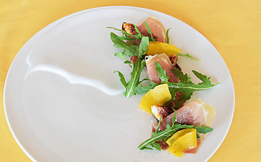 이미지 이미지