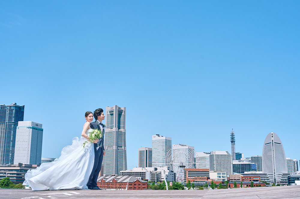 포토 갤러리